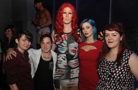 houston transexual|Houston & Nationwide Lesbian/Bi/Trans Dating Events .